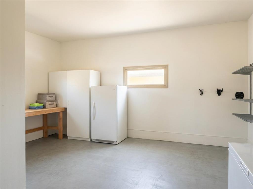610 Woodland Drive Fergus Falls MN 56537 7087262 image39