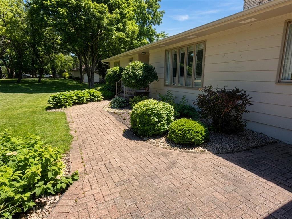 610 Woodland Drive Fergus Falls MN 56537 7087262 image4