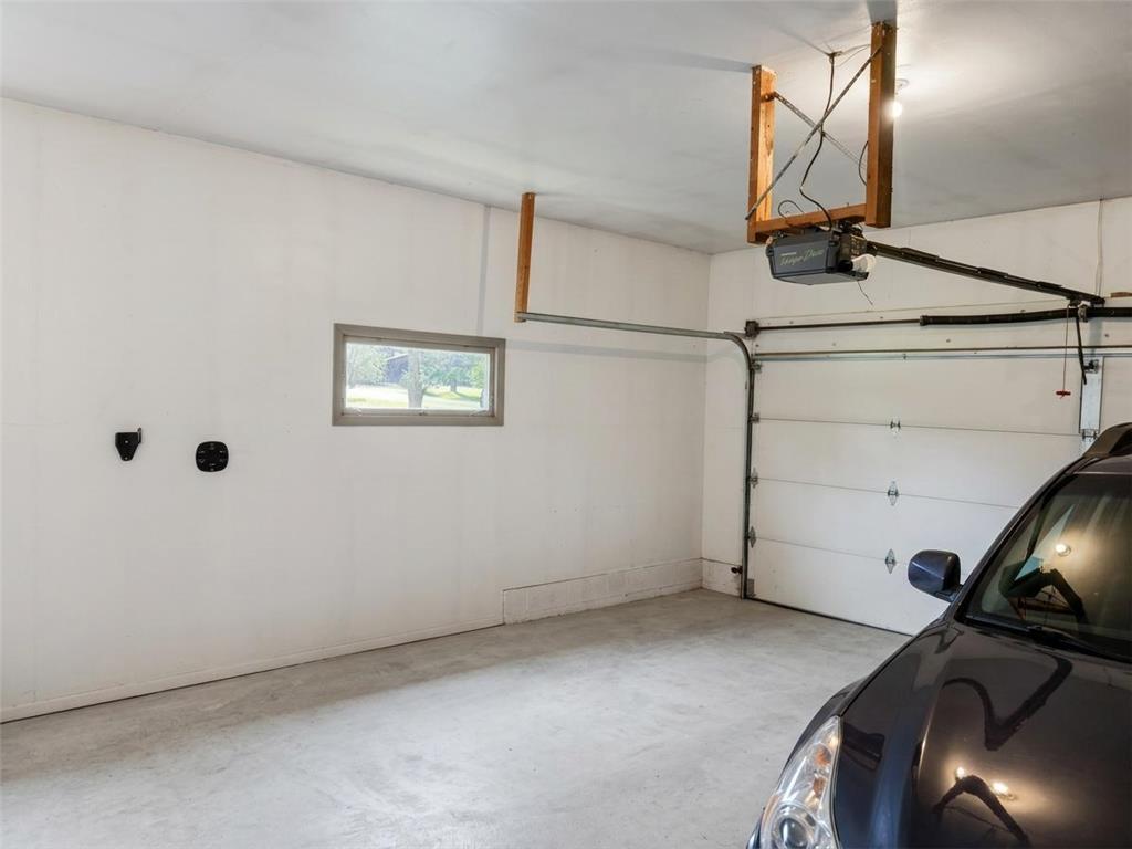 610 Woodland Drive Fergus Falls MN 56537 7087262 image40