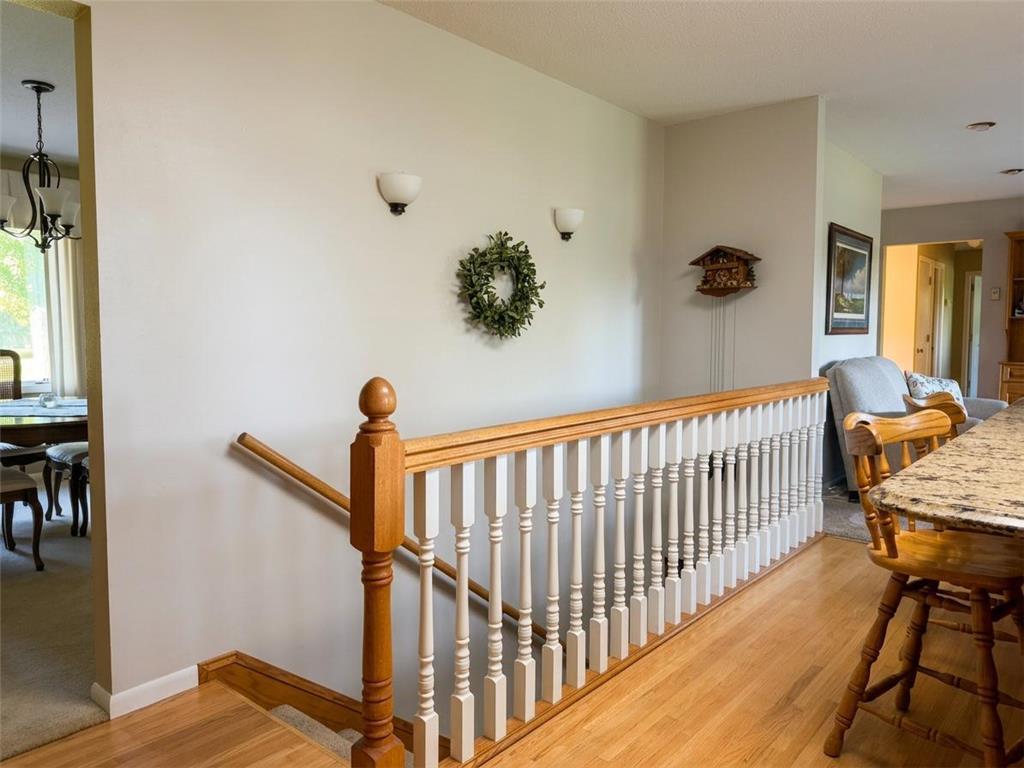 610 Woodland Drive Fergus Falls MN 56537 7087262 image41