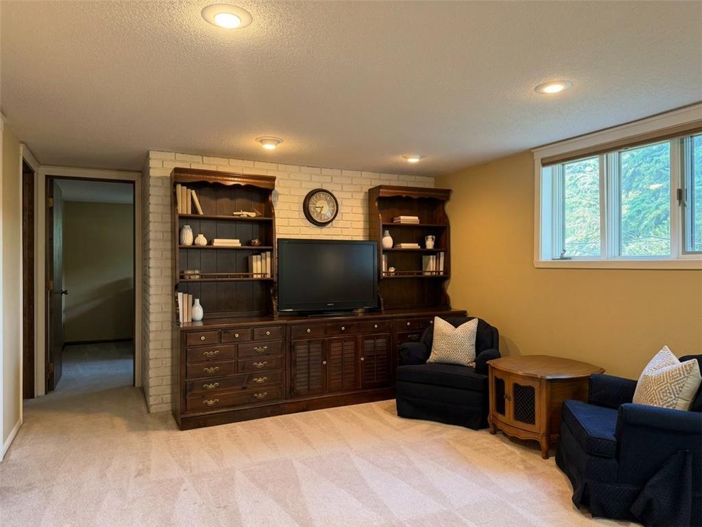 610 Woodland Drive Fergus Falls MN 56537 7087262 image42