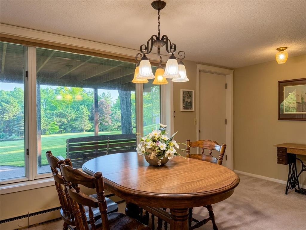 610 Woodland Drive Fergus Falls MN 56537 7087262 image43