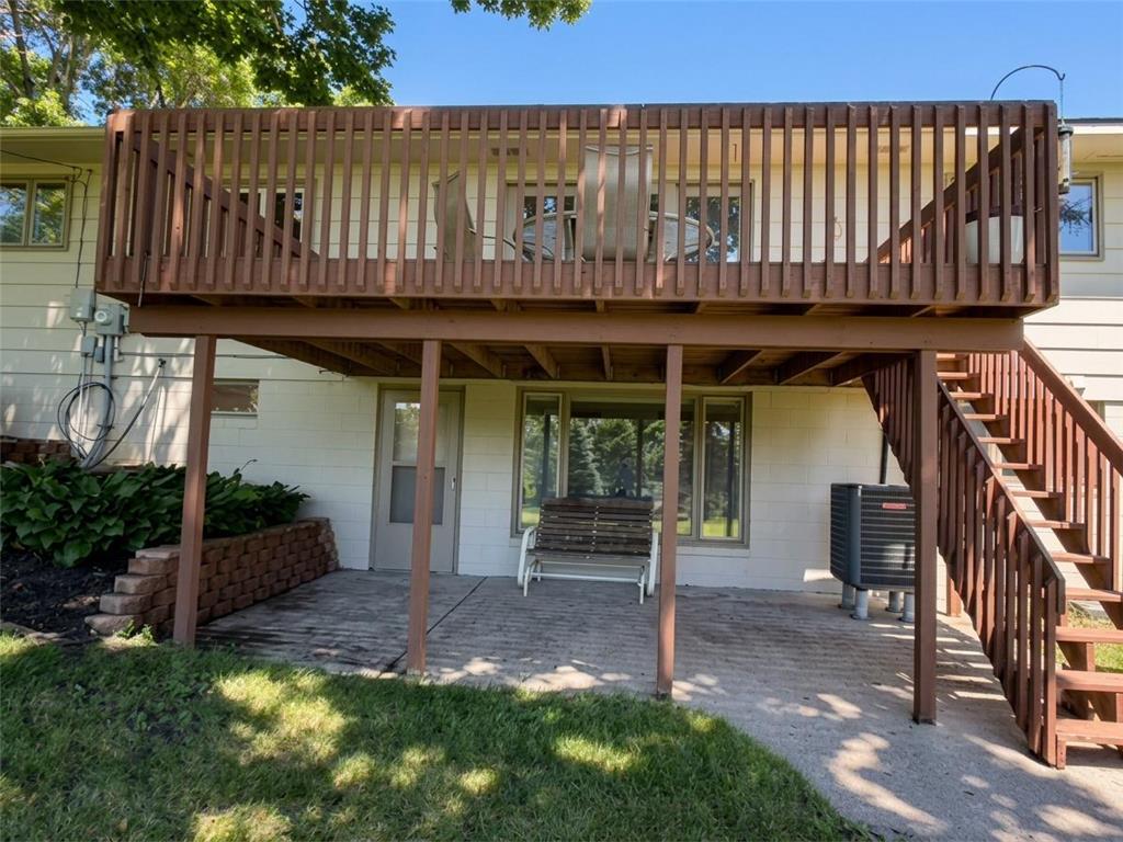 610 Woodland Drive Fergus Falls MN 56537 7087262 image44