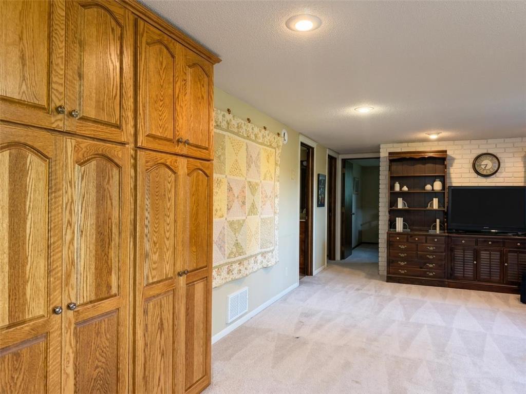 610 Woodland Drive Fergus Falls MN 56537 7087262 image45