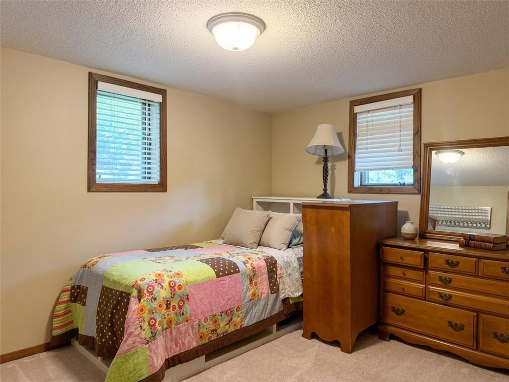 610 Woodland Drive Fergus Falls MN 56537 7087262 image47