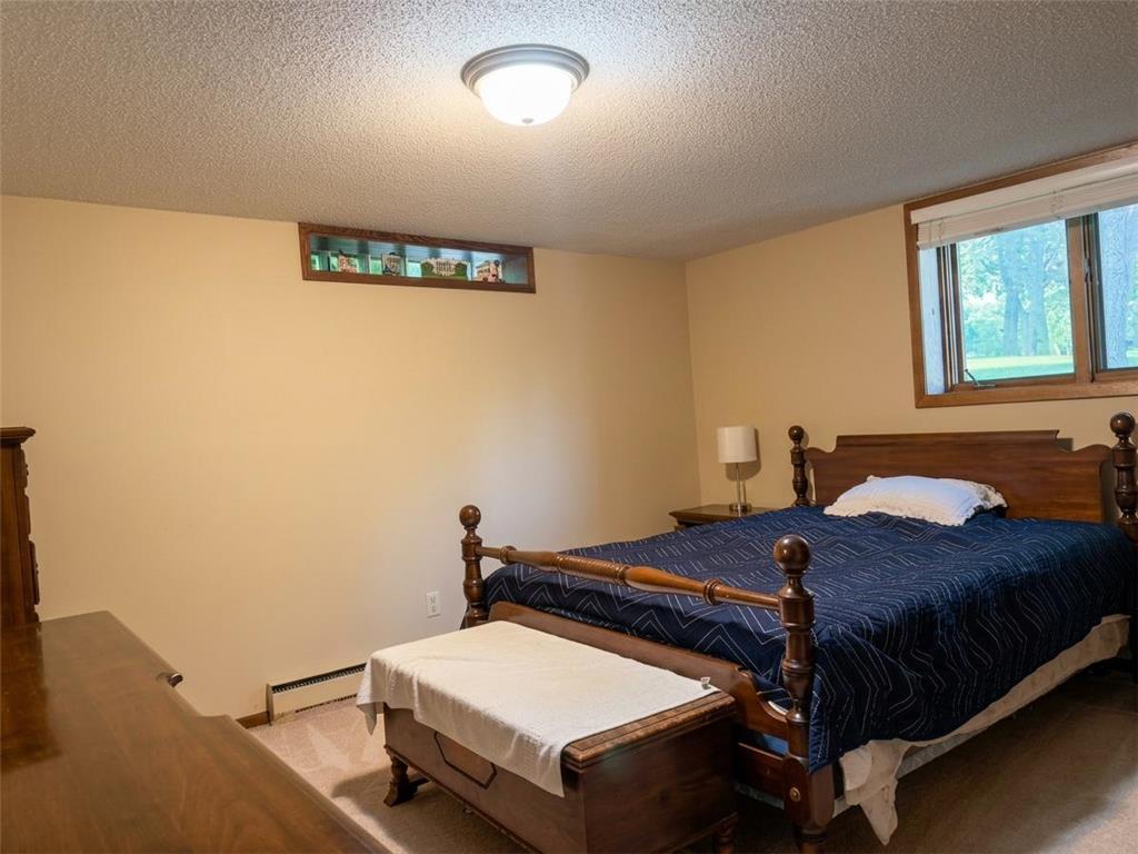 610 Woodland Drive Fergus Falls MN 56537 7087262 image48