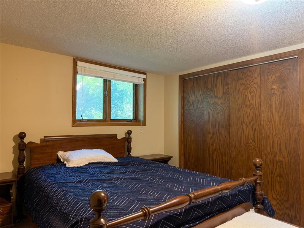 610 Woodland Drive Fergus Falls MN 56537 7087262 image49