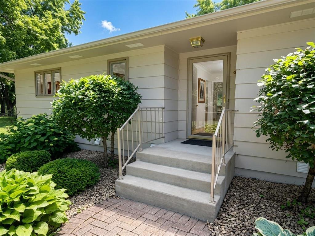 610 Woodland Drive Fergus Falls MN 56537 7087262 image5