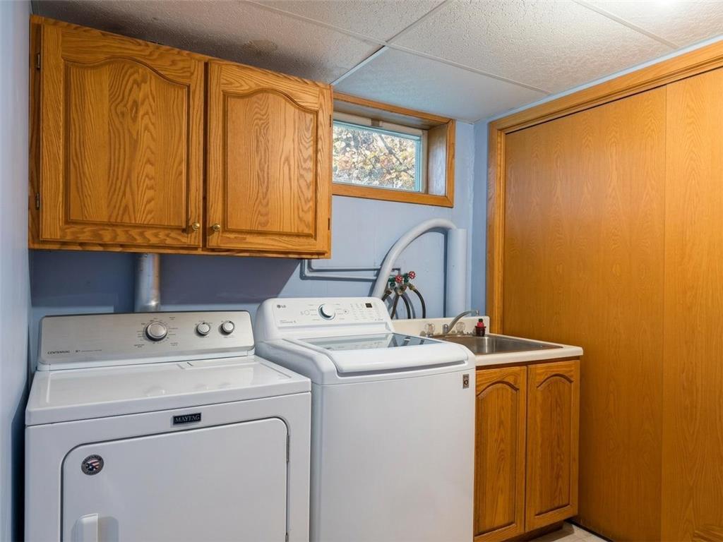 610 Woodland Drive Fergus Falls MN 56537 7087262 image51