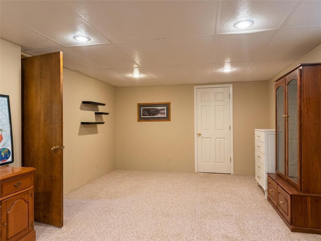 610 Woodland Drive Fergus Falls MN 56537 7087262 image52