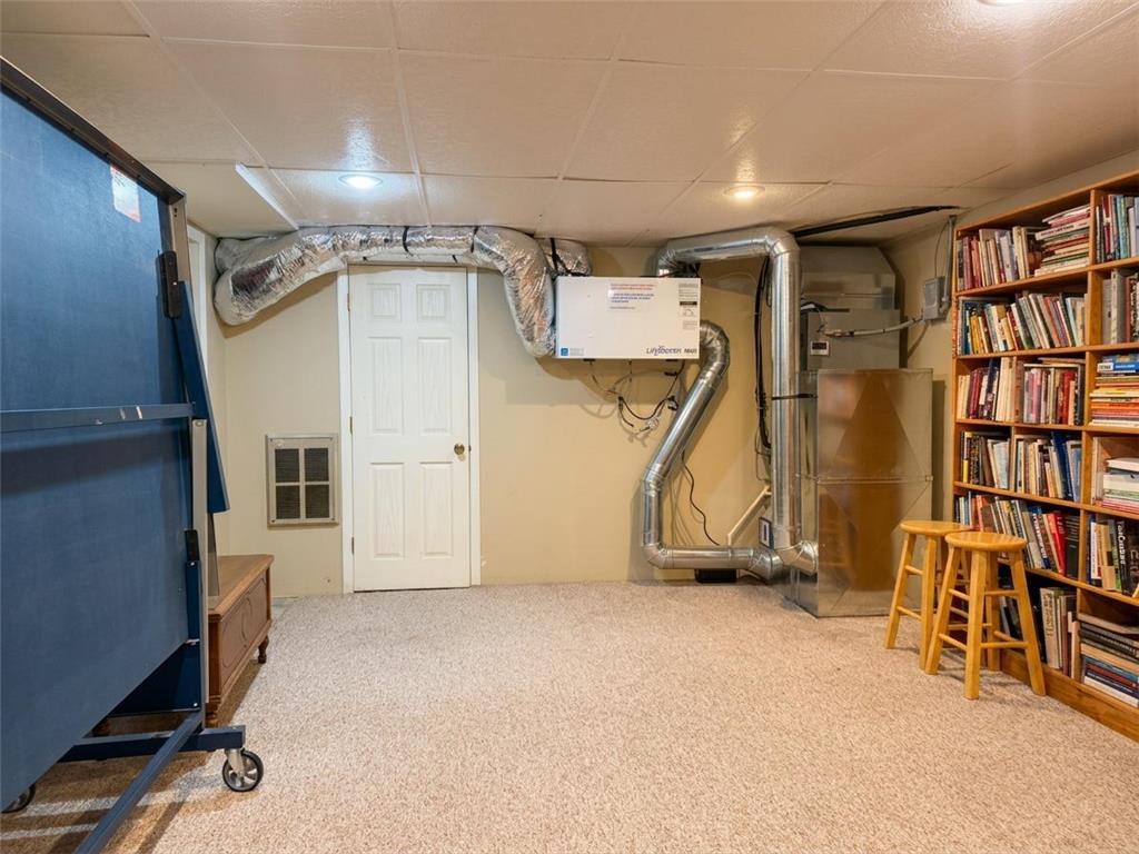 610 Woodland Drive Fergus Falls MN 56537 7087262 image53