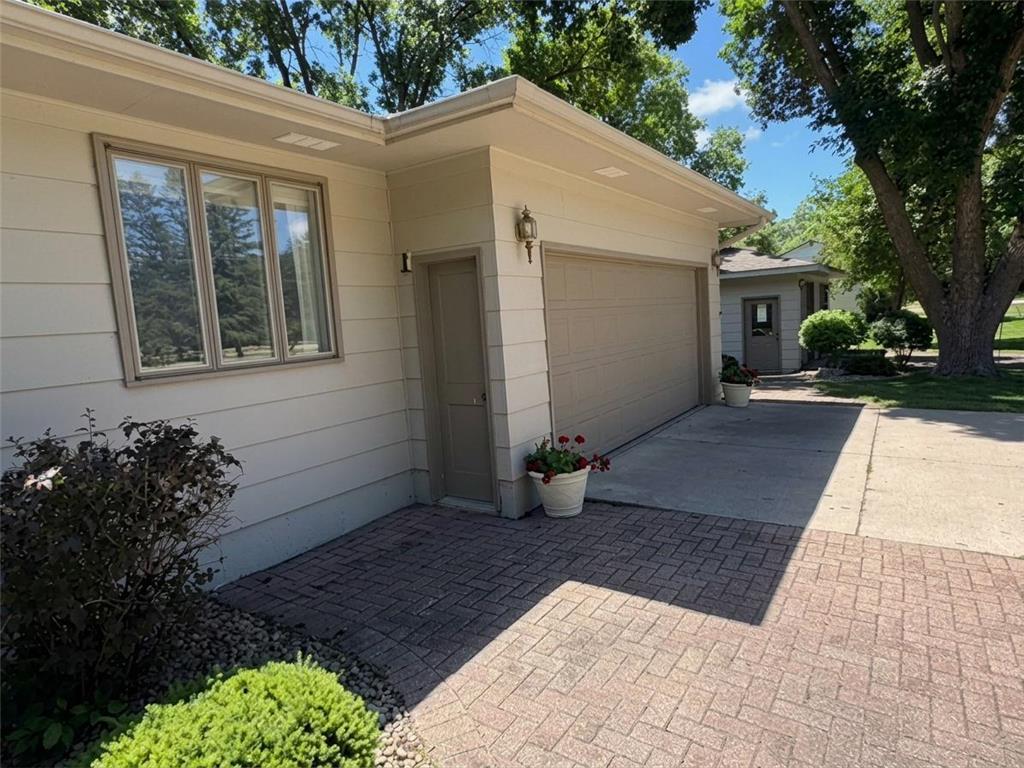 610 Woodland Drive Fergus Falls MN 56537 7087262 image55