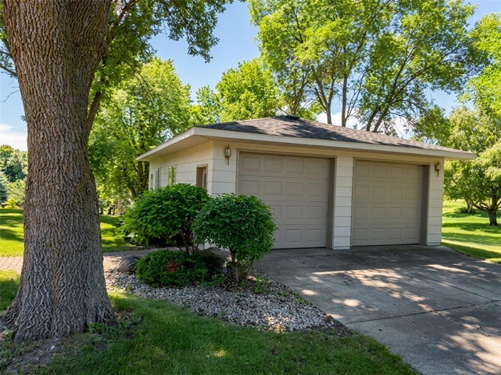 610 Woodland Drive Fergus Falls MN 56537 7087262 image56