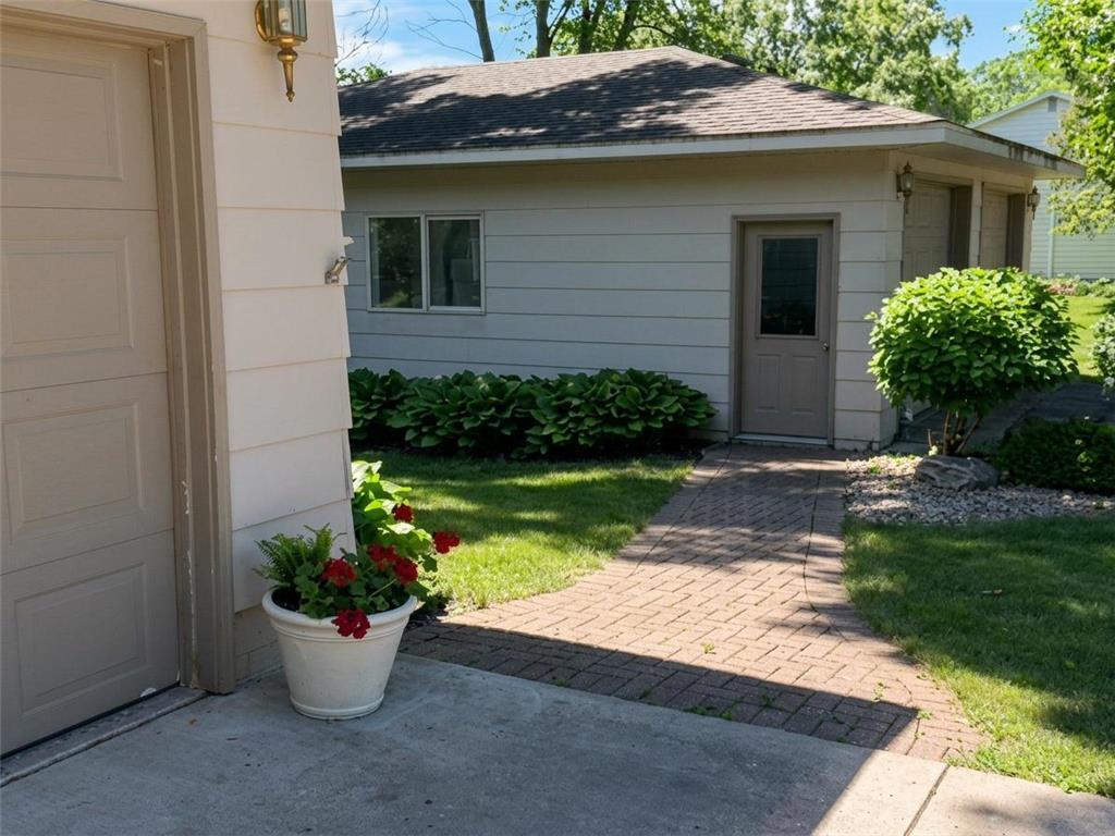 610 Woodland Drive Fergus Falls MN 56537 7087262 image57