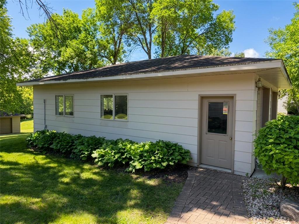 610 Woodland Drive Fergus Falls MN 56537 7087262 image58