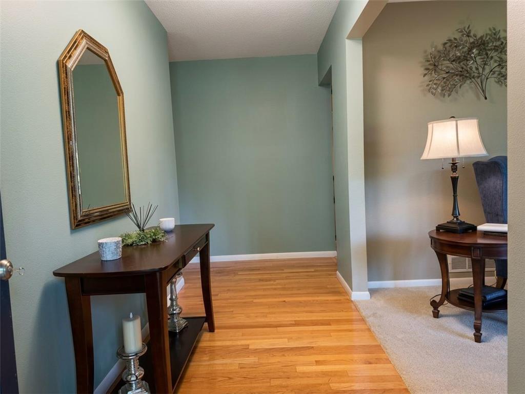 610 Woodland Drive Fergus Falls MN 56537 7087262 image6