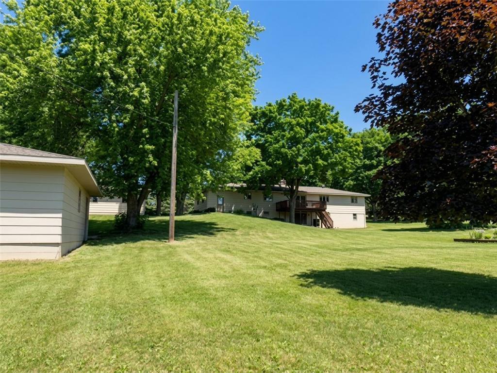 610 Woodland Drive Fergus Falls MN 56537 7087262 image65