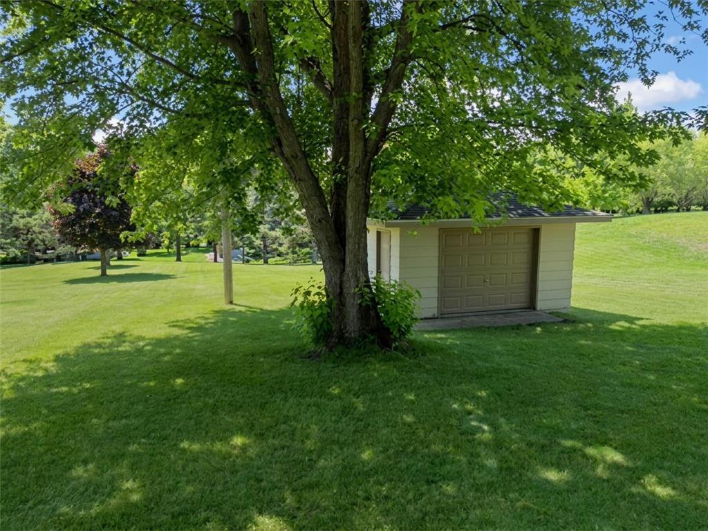 610 Woodland Drive Fergus Falls MN 56537 7087262 image66