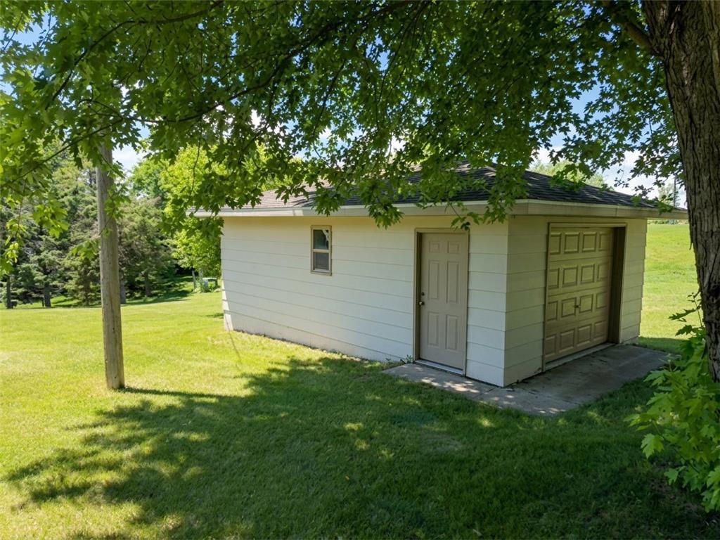 610 Woodland Drive Fergus Falls MN 56537 7087262 image67