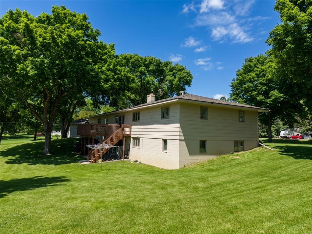 610 Woodland Drive Fergus Falls MN 56537 7087262 image68
