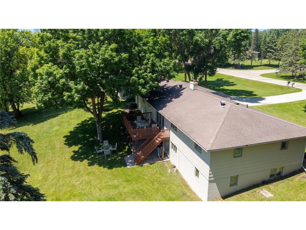 610 Woodland Drive Fergus Falls MN 56537 7087262 image69