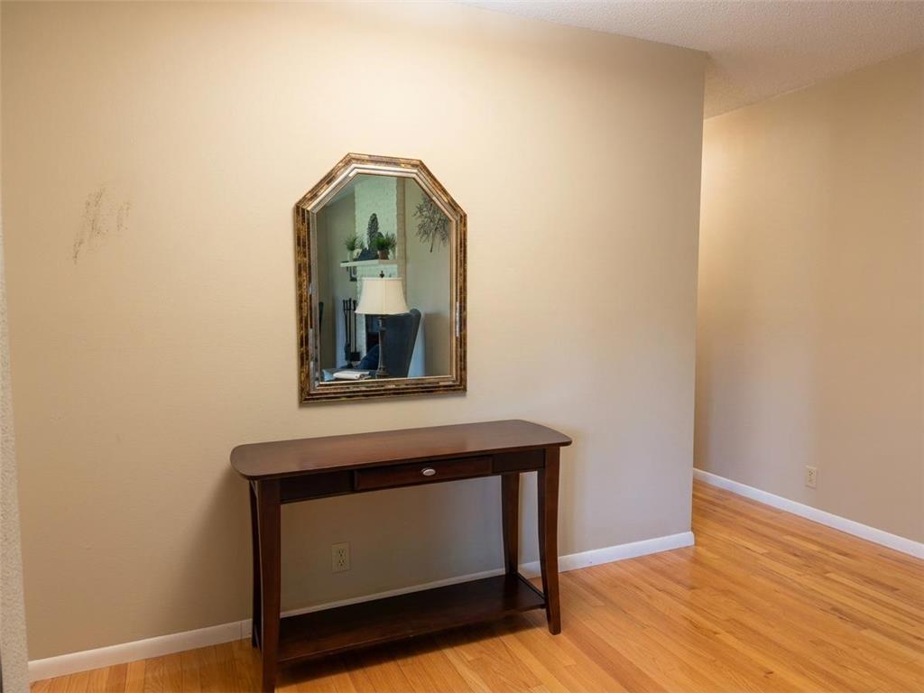 610 Woodland Drive Fergus Falls MN 56537 7087262 image7