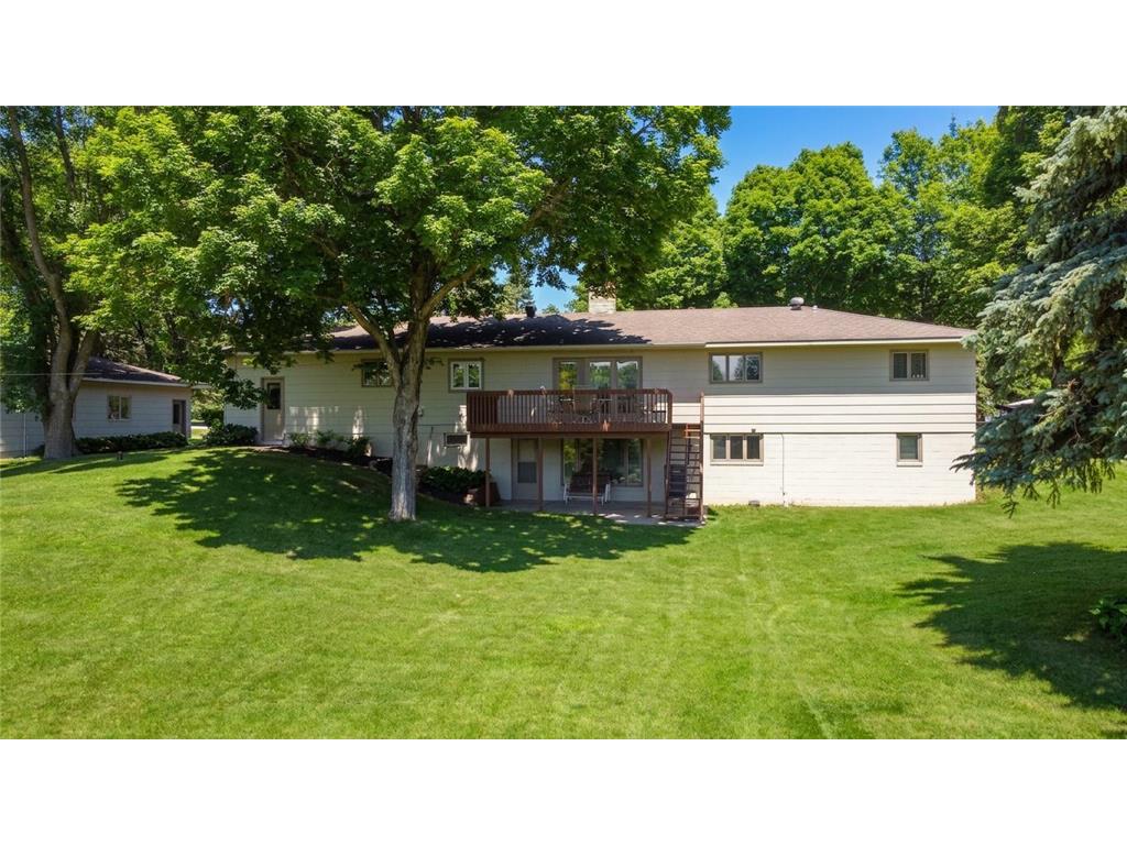 610 Woodland Drive Fergus Falls MN 56537 7087262 image70