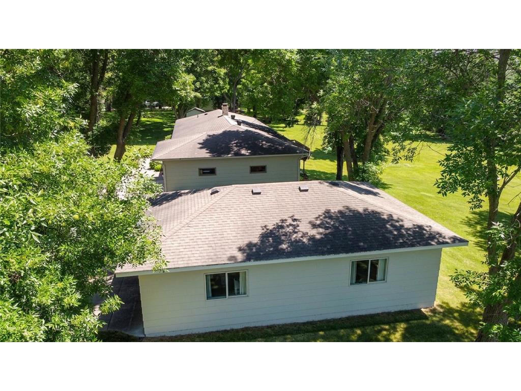 610 Woodland Drive Fergus Falls MN 56537 7087262 image71