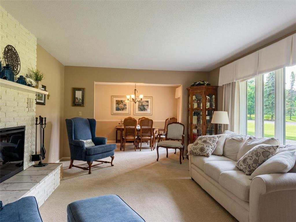 610 Woodland Drive Fergus Falls MN 56537 7087262 image8