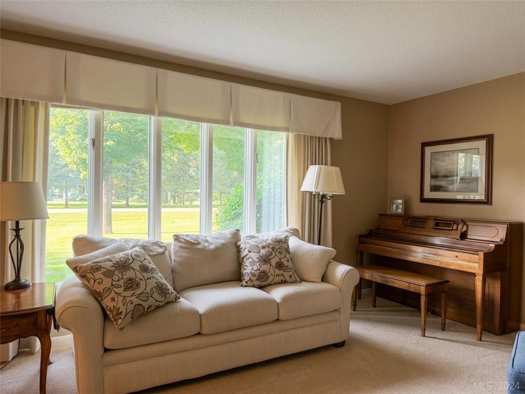 610 Woodland Drive Fergus Falls MN 56537 7087262 image9