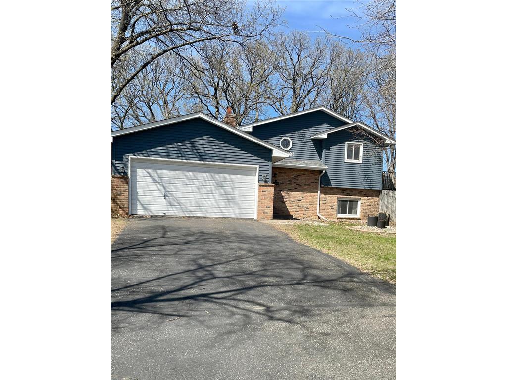 6100 114th Lane N, Champlin, MN 55316 MLS 6365957 Edina Realty