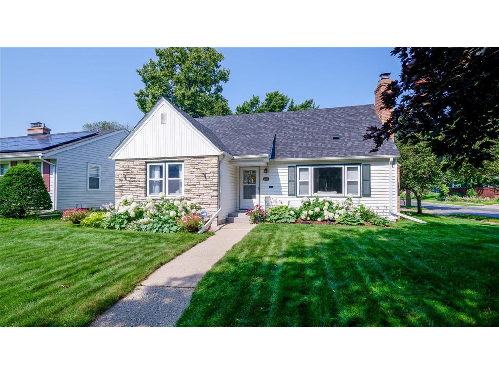 6100 11th Avenue S Minneapolis MN 55417 6567542 image1