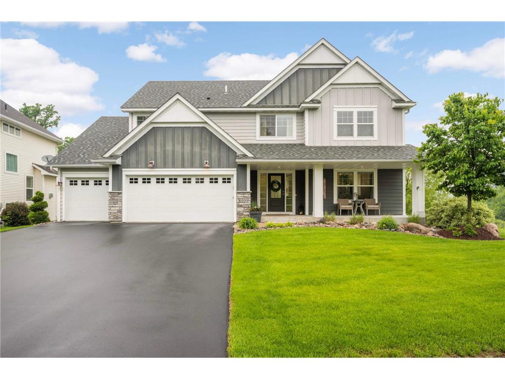 6100 151st Street Savage MN 55378 - Credit River 6730969 image1