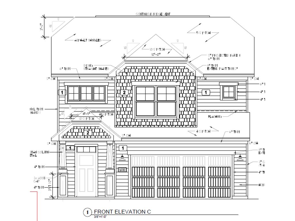 6100 157th Street N Hugo MN 55038 6821060 image1