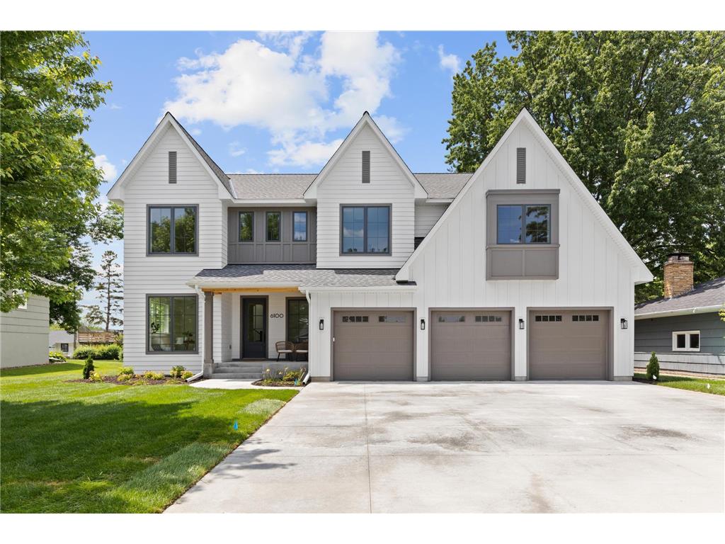 6100 Abbott Avenue S Edina MN 55410 7070185 image1