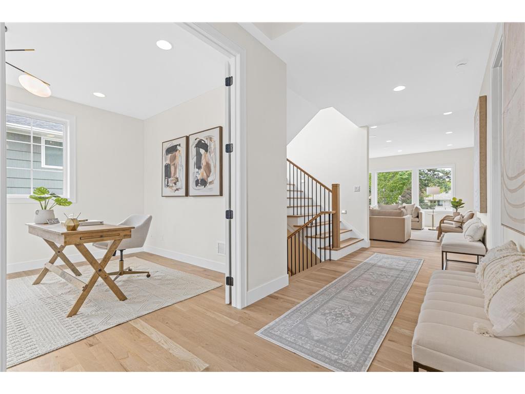 6100 Abbott Avenue S Edina MN 55410 7070185 image10