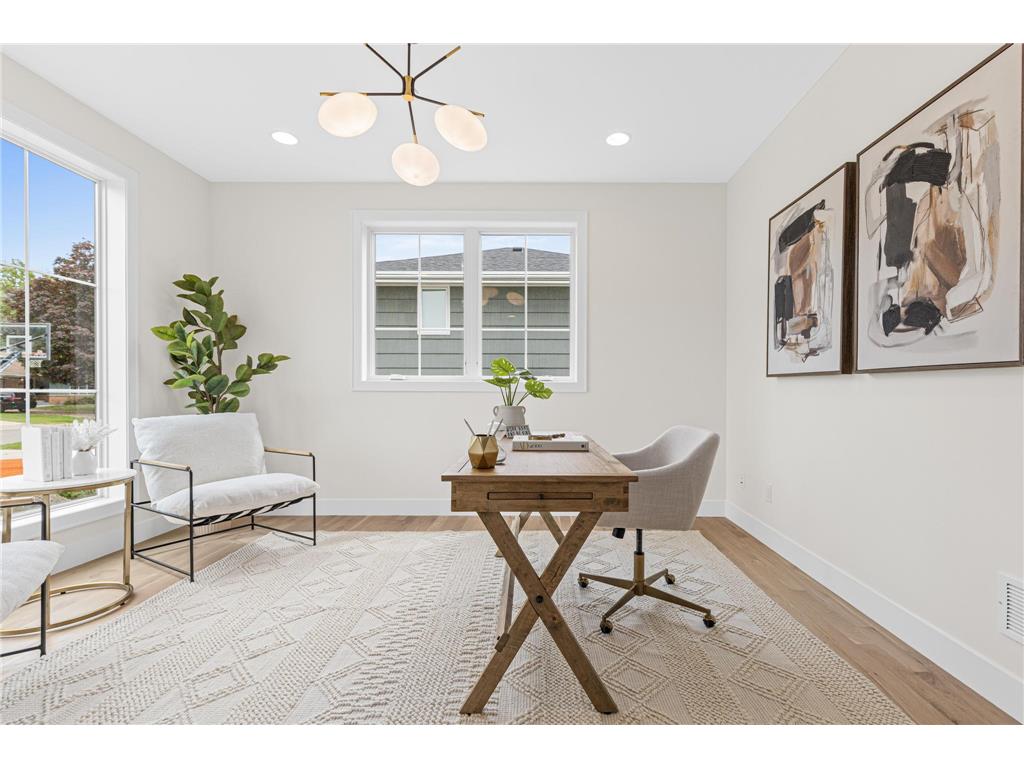 6100 Abbott Avenue S Edina MN 55410 7070185 image11