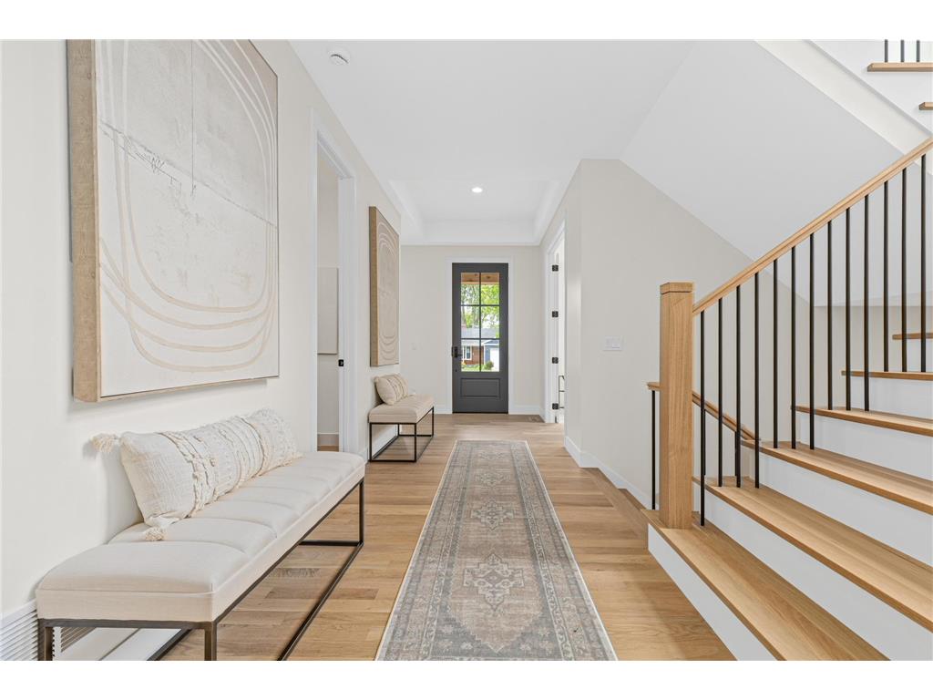 6100 Abbott Avenue S Edina MN 55410 7070185 image13
