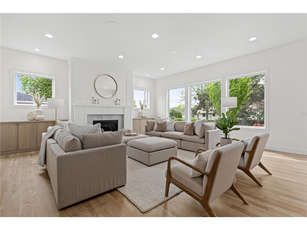 6100 Abbott Avenue S Edina MN 55410 7070185 image15