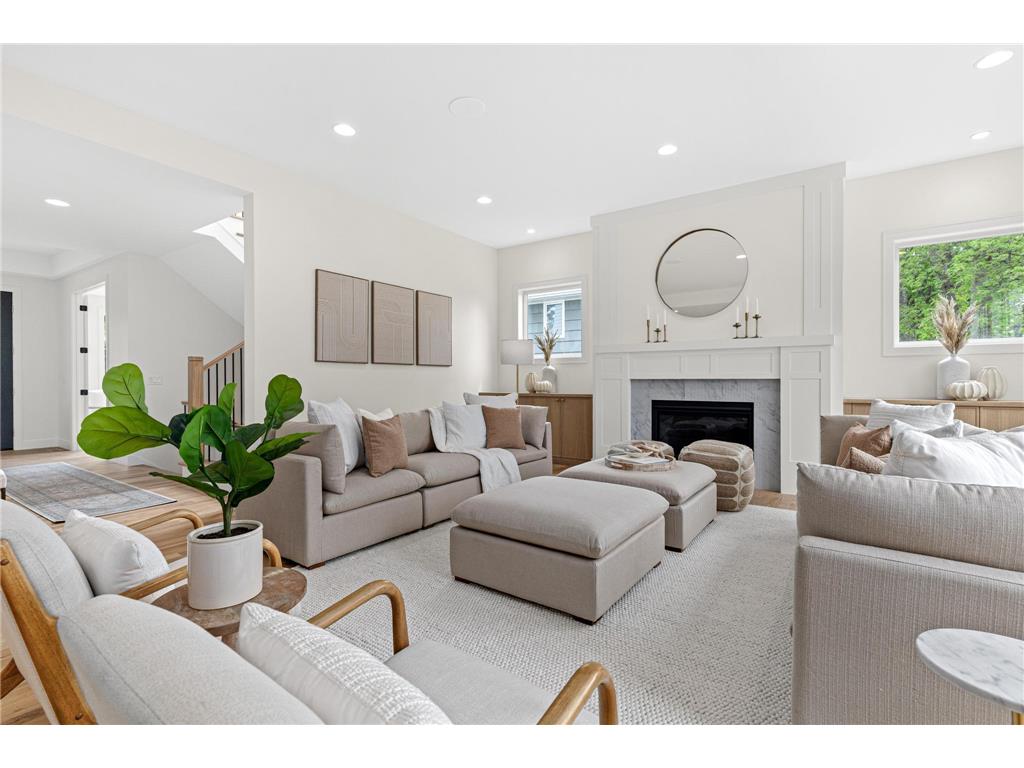 6100 Abbott Avenue S Edina MN 55410 7070185 image16