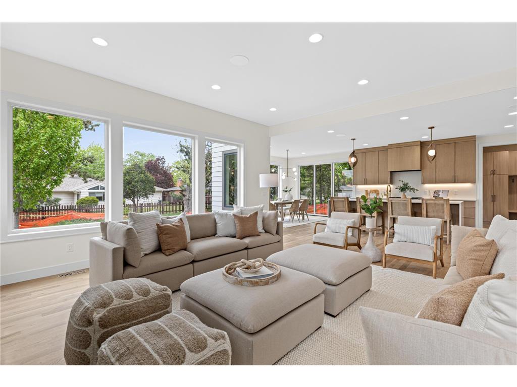 6100 Abbott Avenue S Edina MN 55410 7070185 image17