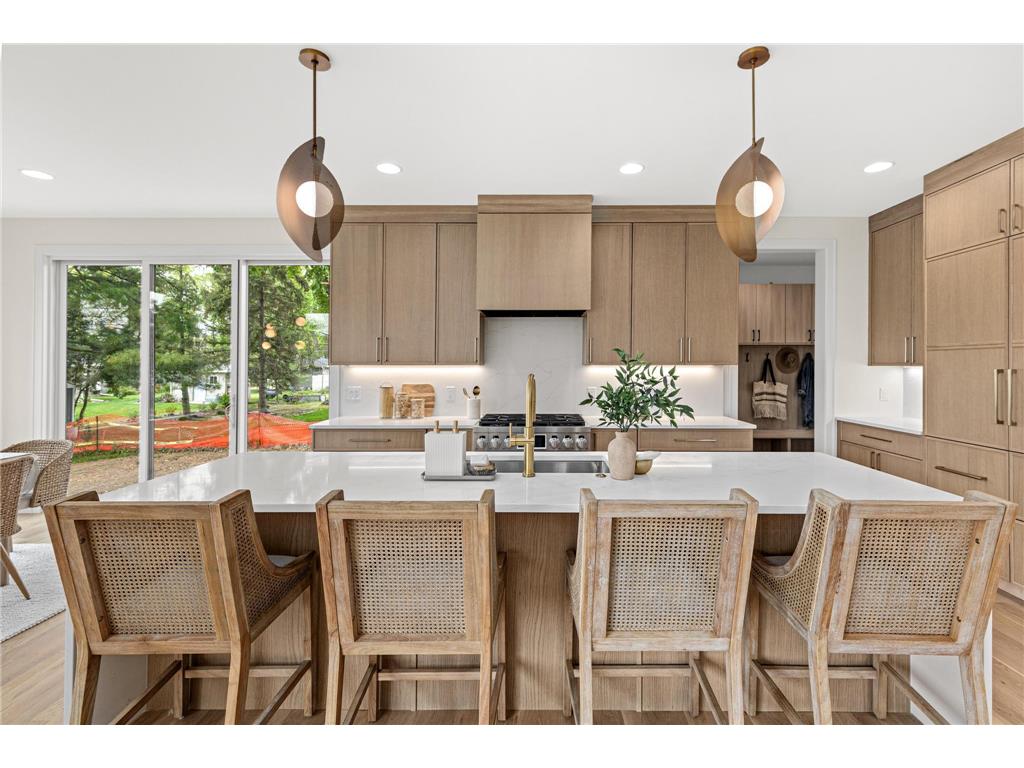 6100 Abbott Avenue S Edina MN 55410 7070185 image19