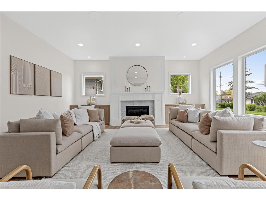 6100 Abbott Avenue S Edina MN 55410 7070185 image2