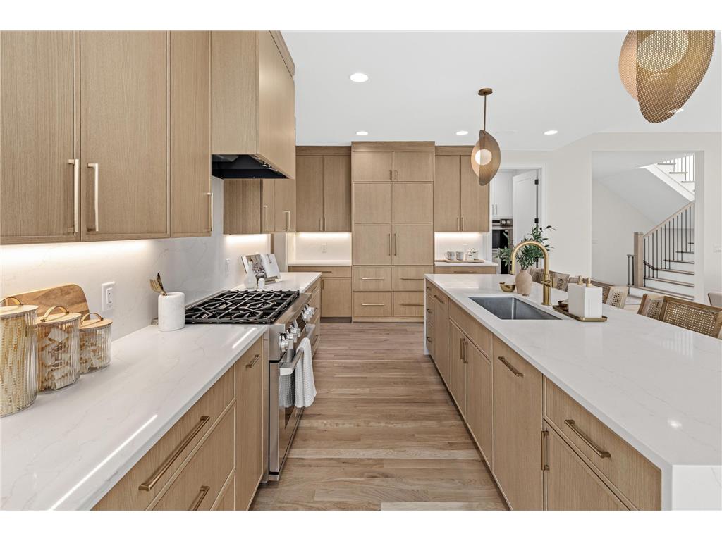 6100 Abbott Avenue S Edina MN 55410 7070185 image20