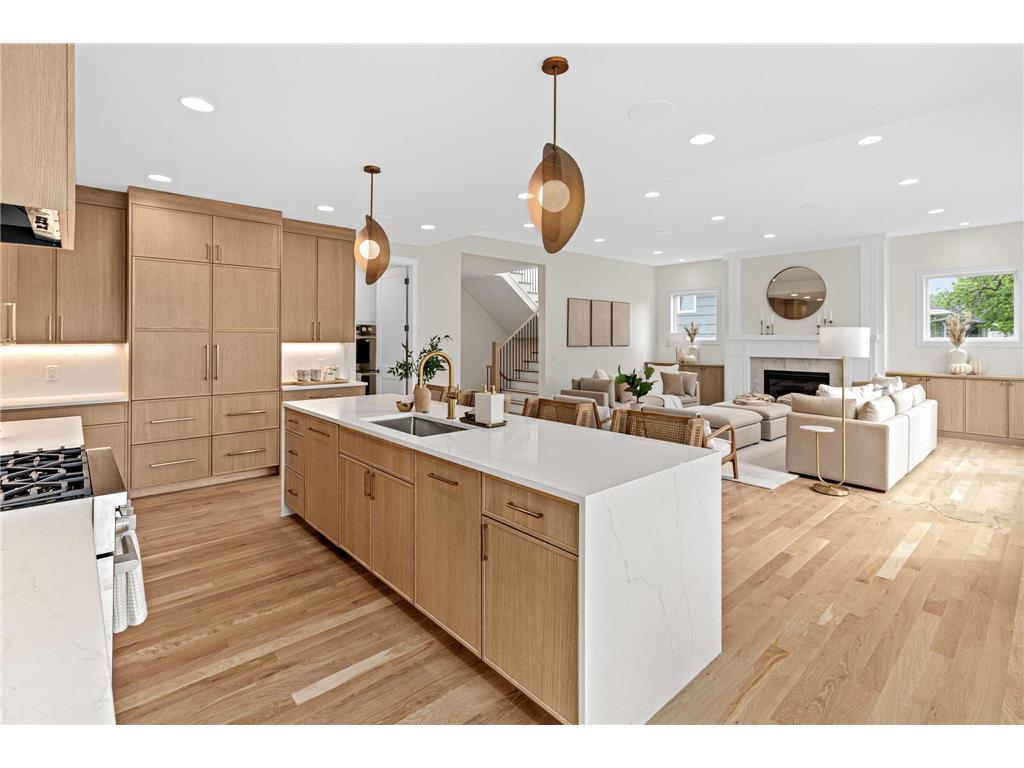 6100 Abbott Avenue S Edina MN 55410 7070185 image21