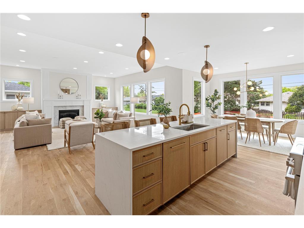 6100 Abbott Avenue S Edina MN 55410 7070185 image22