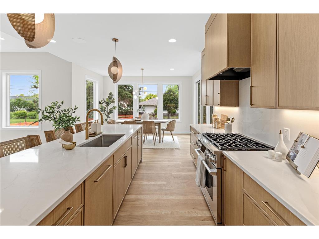 6100 Abbott Avenue S Edina MN 55410 7070185 image23