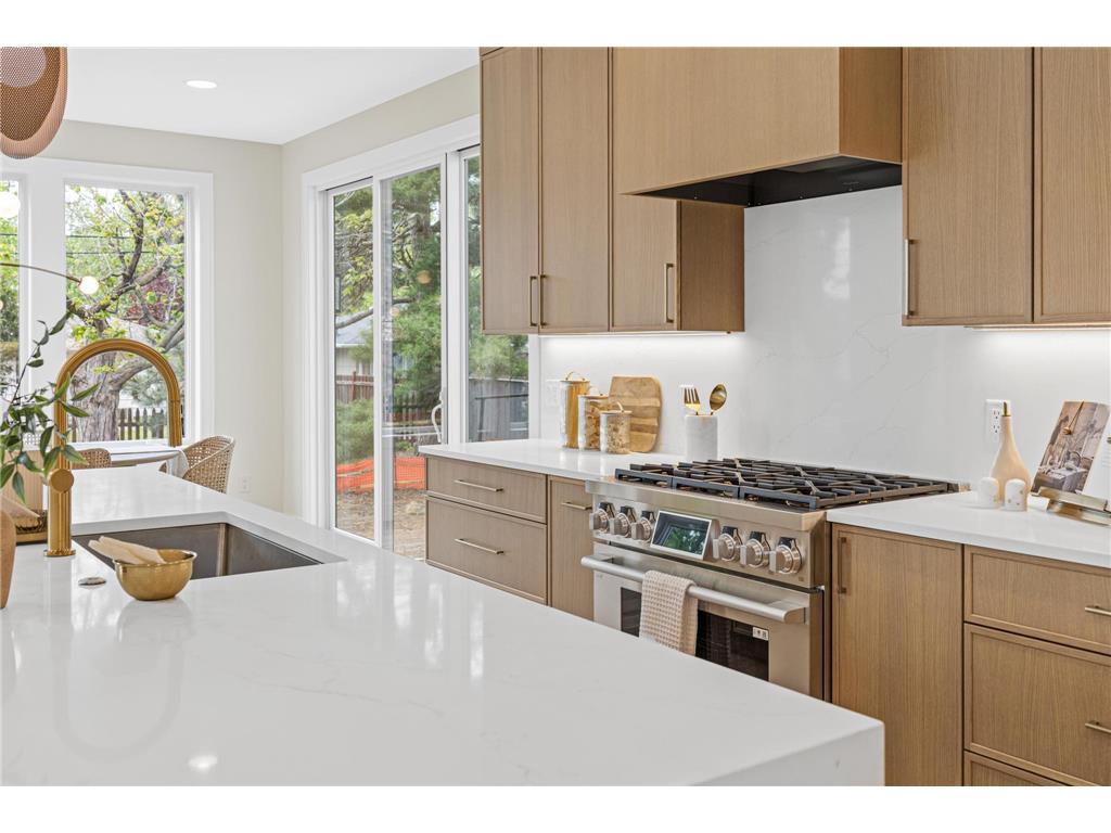 6100 Abbott Avenue S Edina MN 55410 7070185 image24