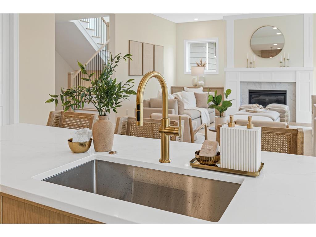 6100 Abbott Avenue S Edina MN 55410 7070185 image25