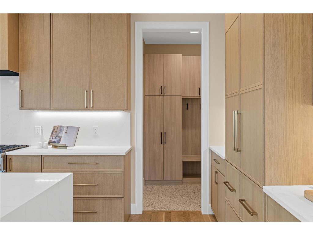 6100 Abbott Avenue S Edina MN 55410 7070185 image26